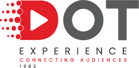 DOT Experience