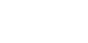 DOT Experience